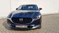 Mazda CX-30 2.5L G140PS 6MT 2WD HOMURA Blau - thumbnail 5