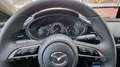 Mazda CX-30 2.5L G140PS 6MT 2WD HOMURA Blau - thumbnail 19