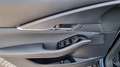 Mazda CX-30 2.5L G140PS 6MT 2WD HOMURA Blau - thumbnail 12