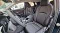 Mazda CX-30 2.5L G140PS 6MT 2WD HOMURA Blau - thumbnail 10