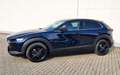 Mazda CX-30 2.5L G140PS 6MT 2WD HOMURA Blau - thumbnail 3