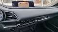 Mazda CX-30 2.5L G140PS 6MT 2WD HOMURA Blau - thumbnail 16