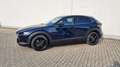 Mazda CX-30 2.5L G140PS 6MT 2WD HOMURA Blau - thumbnail 4