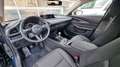 Mazda CX-30 2.5L G140PS 6MT 2WD HOMURA Blau - thumbnail 11