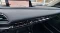Mazda CX-30 2.5L G140PS 6MT 2WD HOMURA Blau - thumbnail 17