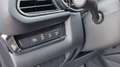 Mazda CX-30 2.5L G140PS 6MT 2WD HOMURA Blau - thumbnail 13