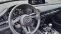 Mazda CX-30 2.5L G140PS 6MT 2WD HOMURA Blau - thumbnail 14