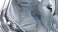 Nissan X-Trail 360° Autom. Panorama Navi RF-Kamera Negru - thumbnail 14