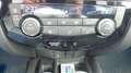 Nissan X-Trail 360° Autom. Panorama Navi RF-Kamera Negru - thumbnail 21