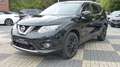 Nissan X-Trail 360° Autom. Panorama Navi RF-Kamera Negru - thumbnail 1
