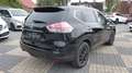Nissan X-Trail 360° Autom. Panorama Navi RF-Kamera Negru - thumbnail 5