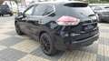 Nissan X-Trail 360° Autom. Panorama Navi RF-Kamera Negru - thumbnail 3