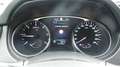 Nissan X-Trail 360° Autom. Panorama Navi RF-Kamera Negru - thumbnail 18