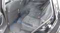 Nissan X-Trail 360° Autom. Panorama Navi RF-Kamera Negru - thumbnail 11