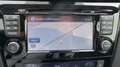 Nissan X-Trail 360° Autom. Panorama Navi RF-Kamera Negru - thumbnail 20