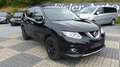 Nissan X-Trail 360° Autom. Panorama Navi RF-Kamera Negru - thumbnail 7