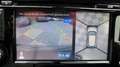 Nissan X-Trail 360° Autom. Panorama Navi RF-Kamera Negru - thumbnail 23
