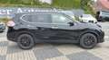 Nissan X-Trail 360° Autom. Panorama Navi RF-Kamera Negru - thumbnail 6