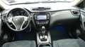 Nissan X-Trail 360° Autom. Panorama Navi RF-Kamera Negru - thumbnail 12