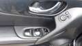 Nissan X-Trail 360° Autom. Panorama Navi RF-Kamera Negru - thumbnail 16
