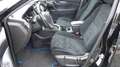 Nissan X-Trail 360° Autom. Panorama Navi RF-Kamera Negru - thumbnail 10