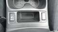 Nissan X-Trail 360° Autom. Panorama Navi RF-Kamera Negru - thumbnail 22