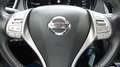 Nissan X-Trail 360° Autom. Panorama Navi RF-Kamera Negru - thumbnail 19