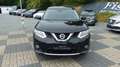 Nissan X-Trail 360° Autom. Panorama Navi RF-Kamera Negru - thumbnail 8