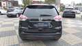 Nissan X-Trail 360° Autom. Panorama Navi RF-Kamera Negru - thumbnail 4