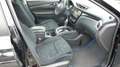 Nissan X-Trail 360° Autom. Panorama Navi RF-Kamera Negru - thumbnail 15