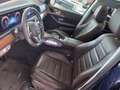 Mercedes-Benz GLE 300 d Premium Plus  AMG Line - 4matic auto Kék - thumbnail 10