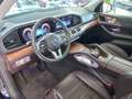 Mercedes-Benz GLE 300 d Premium Plus  AMG Line - 4matic auto Mavi - thumbnail 9