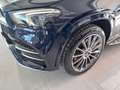 Mercedes-Benz GLE 300 d Premium Plus  AMG Line - 4matic auto Kék - thumbnail 15