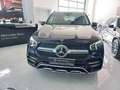 Mercedes-Benz GLE 300 d Premium Plus  AMG Line - 4matic auto Mavi - thumbnail 2