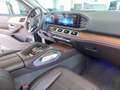 Mercedes-Benz GLE 300 d Premium Plus  AMG Line - 4matic auto Kék - thumbnail 13