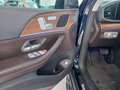 Mercedes-Benz GLE 300 d Premium Plus  AMG Line - 4matic auto Blauw - thumbnail 14