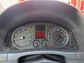 Volkswagen Golf Plus 1.6 FSI Comfortline Business | Airco | Cruise | Tr Blauw - thumbnail 16