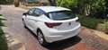 Opel Astra 1.6CDTi Business + 110 Blanco - thumbnail 9