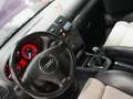 Audi S3 1.8 T quattro Fioletowy - thumbnail 5