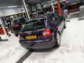 Audi S3 1.8 T quattro Fioletowy - thumbnail 2