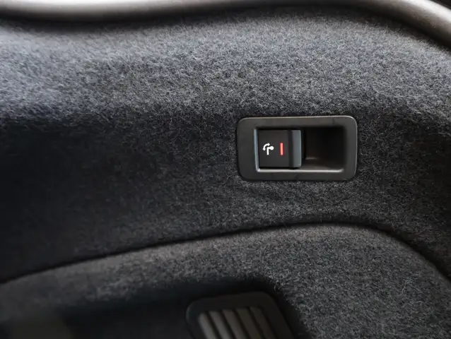 Audi A5 view 14