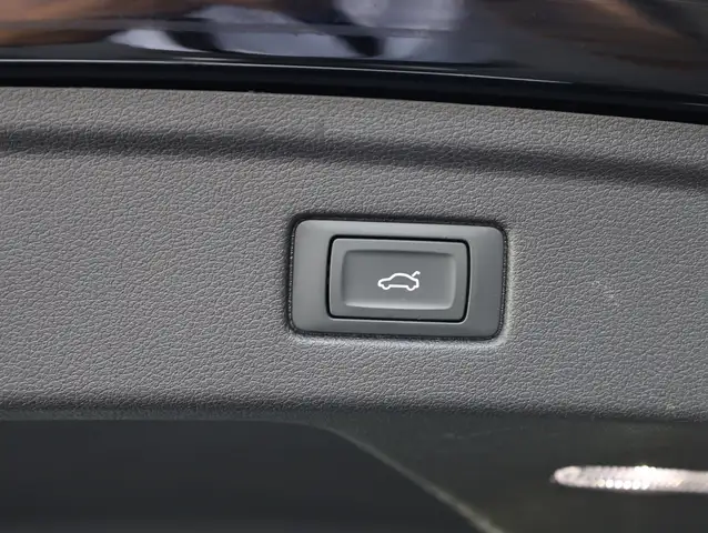Audi A5 view 13
