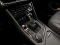 SEAT Tarraco 1.4 TSI e-Hybrid PHEV Xcellence Sport 245Pk Automa Negro - thumbnail 11