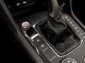 SEAT Tarraco 1.4 TSI e-Hybrid PHEV Xcellence Sport 245Pk Automa Negro - thumbnail 36