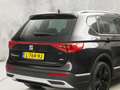 SEAT Tarraco 1.4 TSI e-Hybrid PHEV Xcellence Sport 245Pk Automa Negro - thumbnail 20