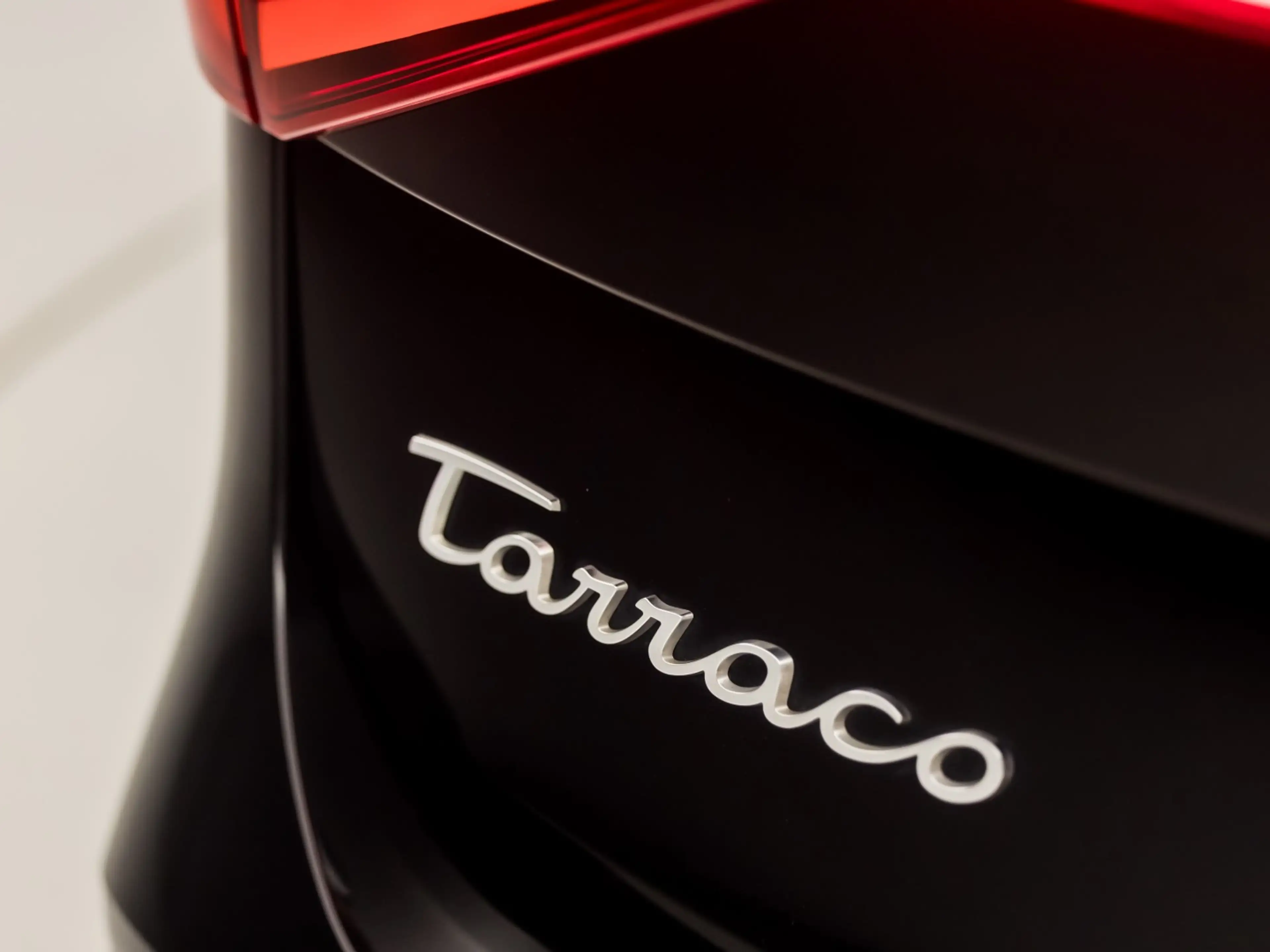 SEAT Tarraco 1.4 TSI e-Hybrid PHEV Xcellence Sport 245Pk Automa — photo 33