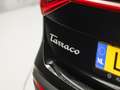 SEAT Tarraco 1.4 TSI e-Hybrid PHEV Xcellence Sport 245Pk Automa Negro - thumbnail 43