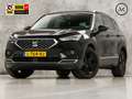 SEAT Tarraco 1.4 TSI e-Hybrid PHEV Xcellence Sport 245Pk Automa Negro - thumbnail 1