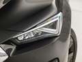 SEAT Tarraco 1.4 TSI e-Hybrid PHEV Xcellence Sport 245Pk Automa Negro - thumbnail 14