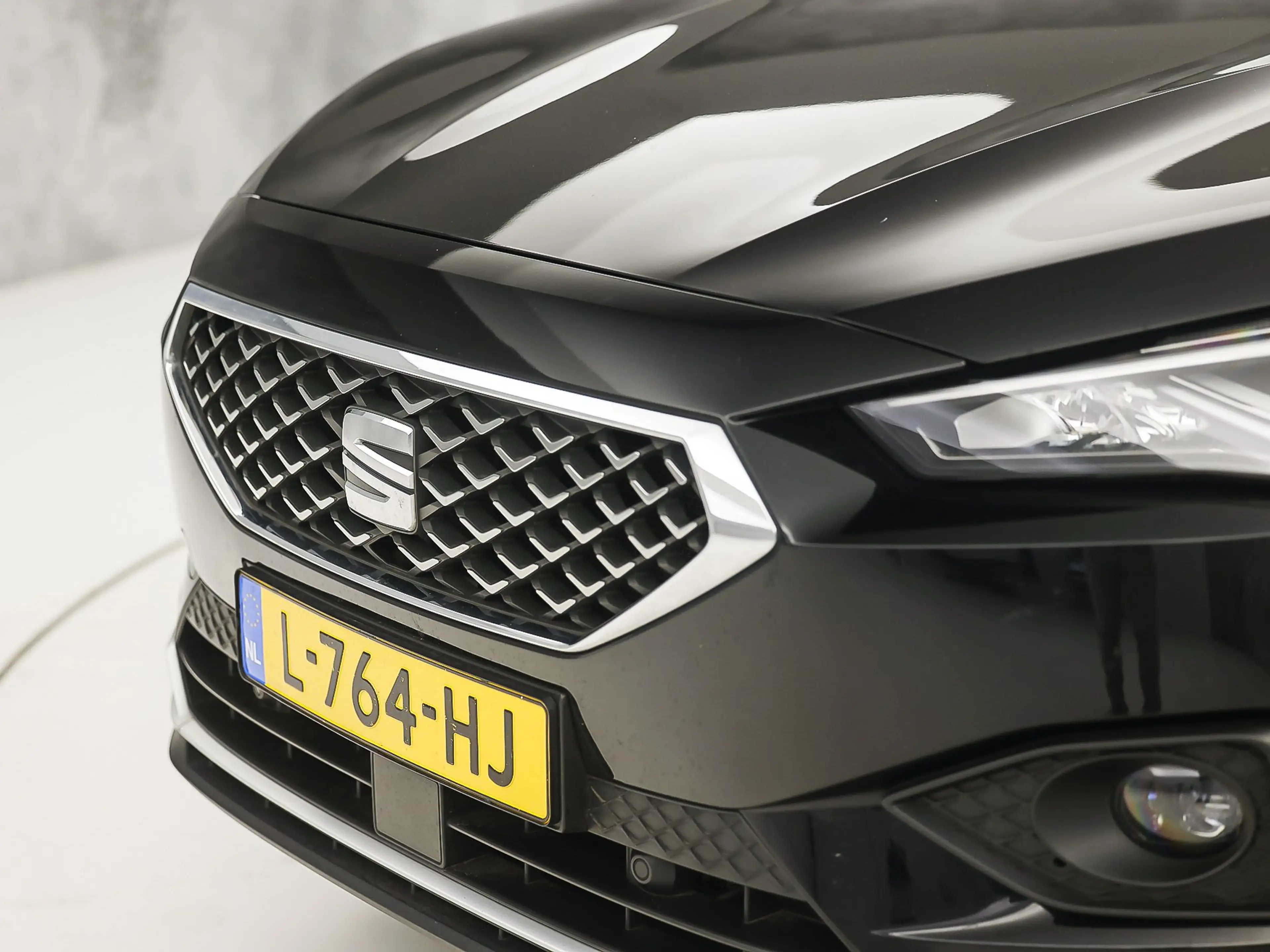 SEAT Tarraco 1.4 TSI e-Hybrid PHEV Xcellence Sport 245Pk Automa — photo 46